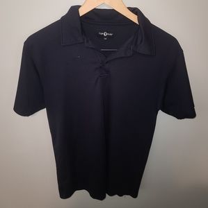 Top Flite golf shirt